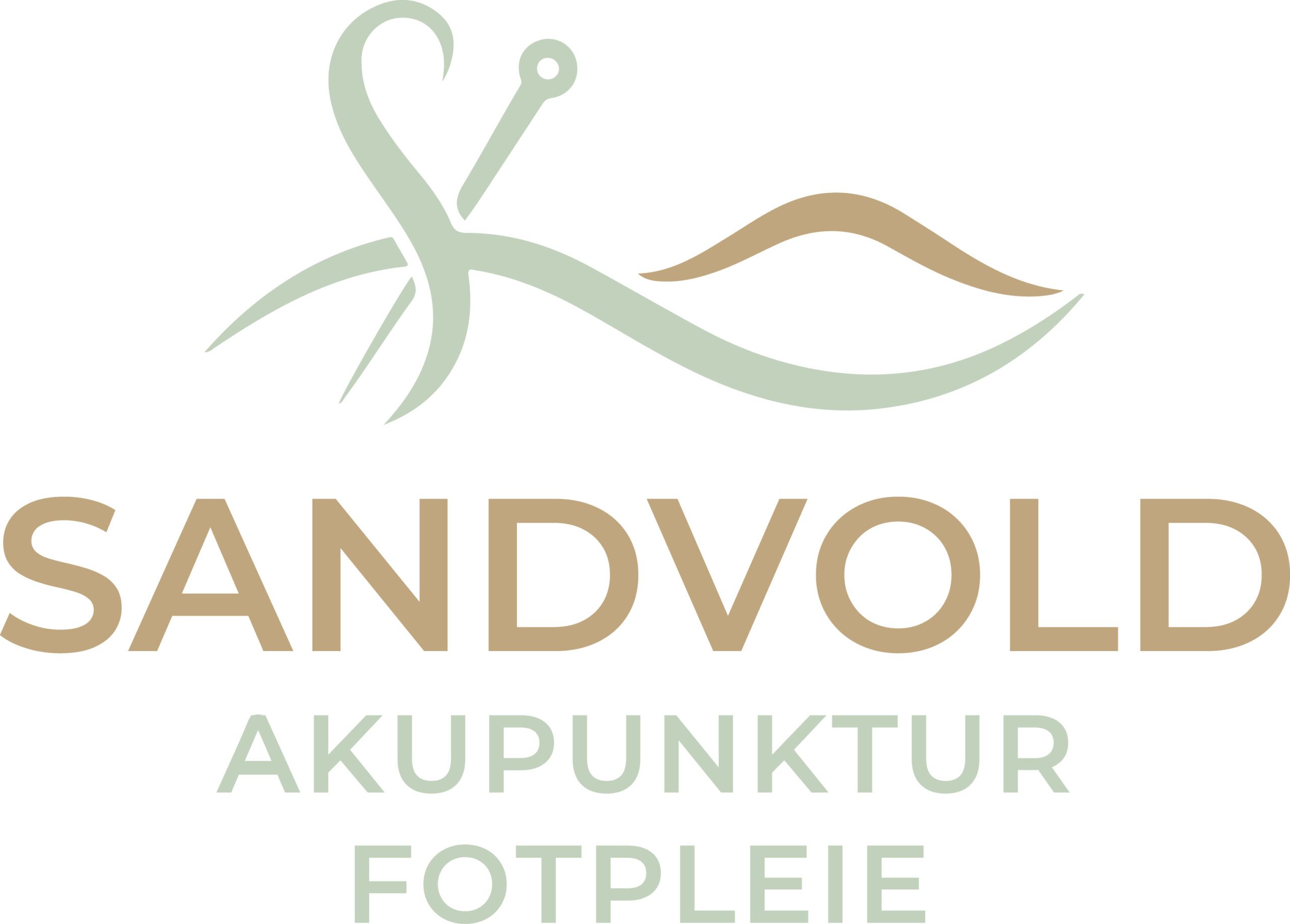 Sandvold Akupunktur
